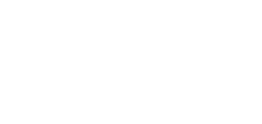 creative-zay-logo-wsm